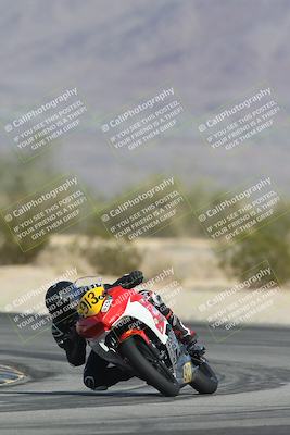 media/Oct-31-2025-CVMA Friday Practice (Fri) [[e9defcbea4]]/4-Racer 3 Practice - NRS/Session 3 (Turn 5)/